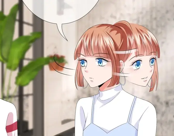 《名门挚爱》第195话 小姐姐加好友吗图52