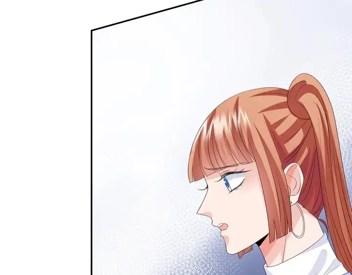 《名门挚爱》第195话 小姐姐加好友吗图61