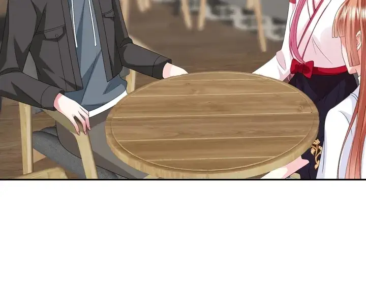 《名门挚爱》第195话 小姐姐加好友吗图91