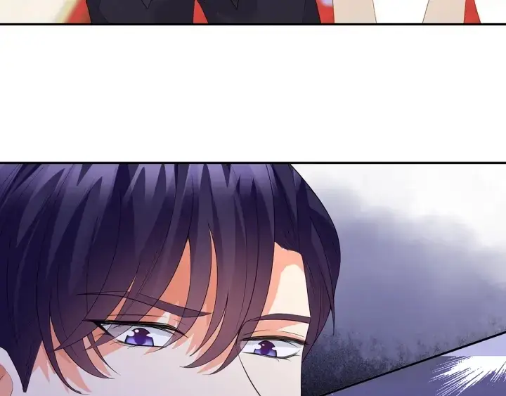 《名门挚爱》第196话 先生要入赘龙家？图108