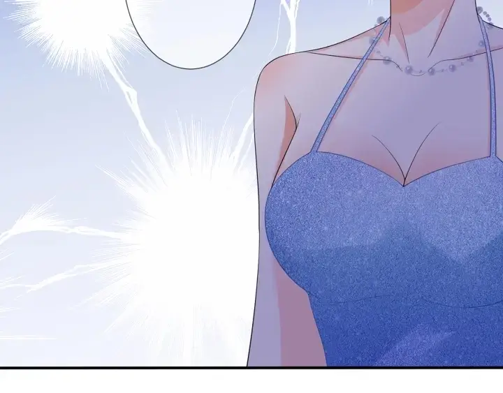 《名门挚爱》第196话 先生要入赘龙家？图110