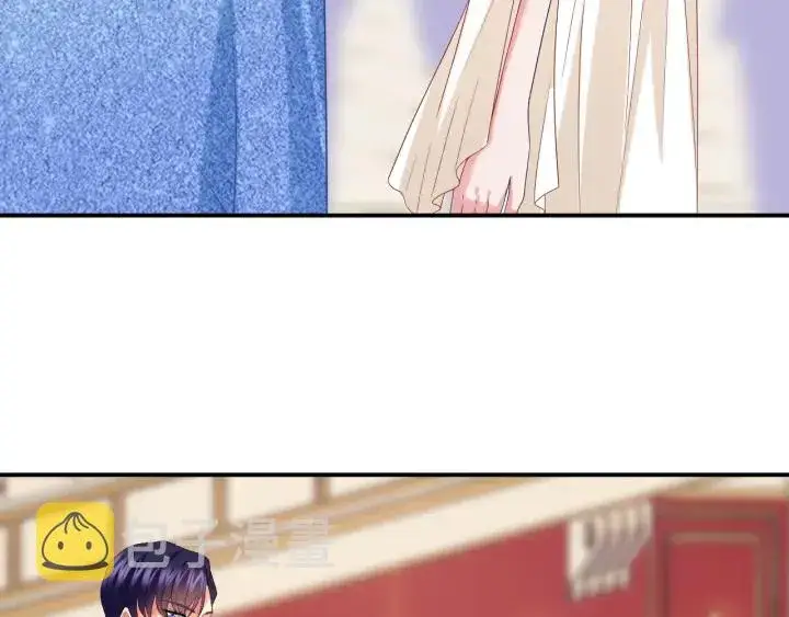 《名门挚爱》第197话 人死竟又复生？！图29