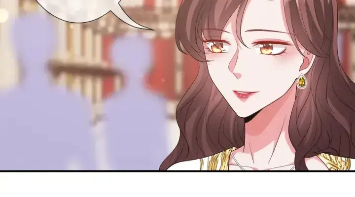 《名门挚爱》第197话 人死竟又复生？！图32