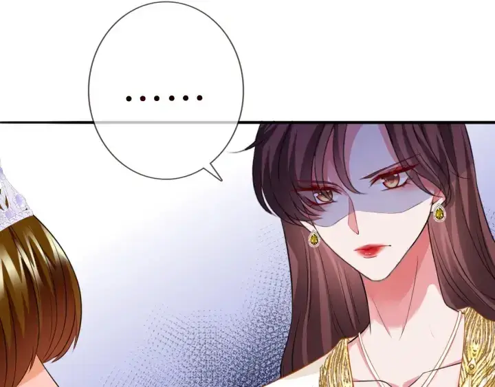 《名门挚爱》第197话 人死竟又复生？！图70