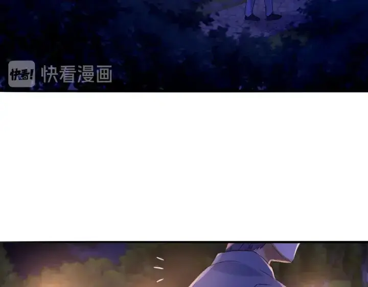 《名门挚爱》第197话 人死竟又复生？！图95