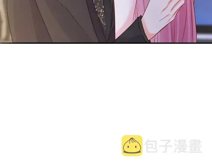《名门挚爱》第200话 卧室有埋伏？！图112