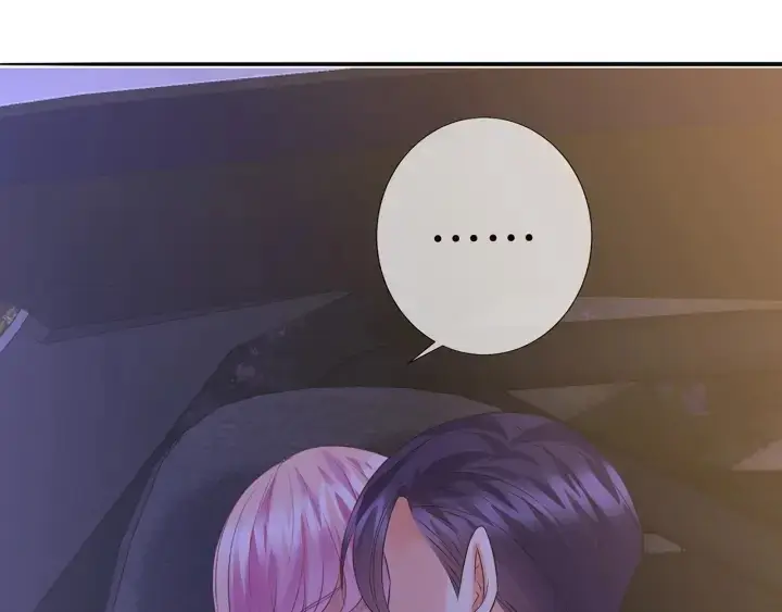 《名门挚爱》第200话 卧室有埋伏？！图29