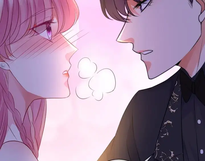 《名门挚爱》第200话 卧室有埋伏？！图33