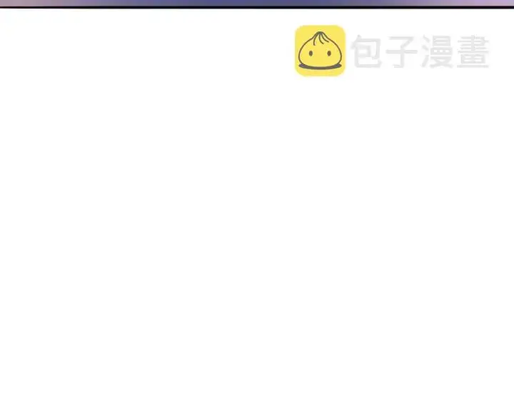 《名门挚爱》第200话 卧室有埋伏？！图37