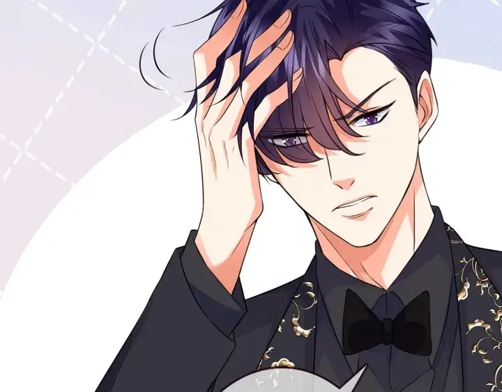 《名门挚爱》第200话 卧室有埋伏？！图40