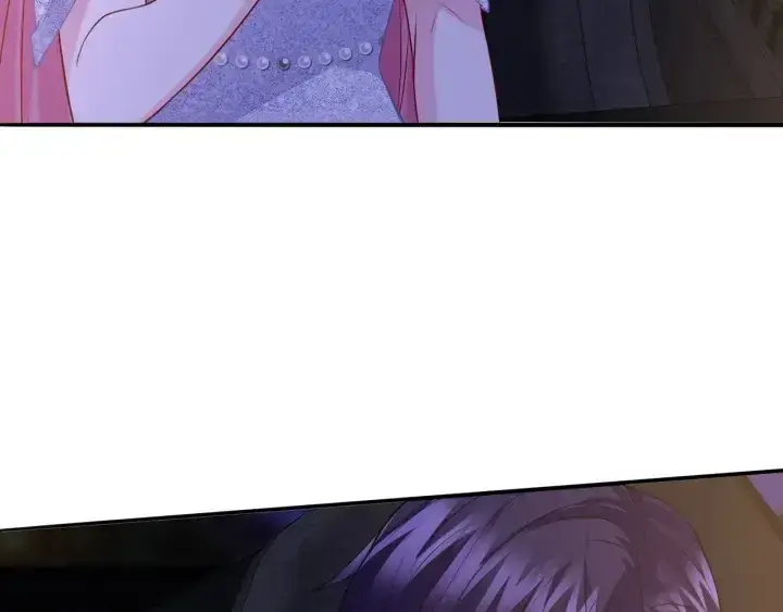 《名门挚爱》第200话 卧室有埋伏？！图44