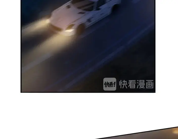《名门挚爱》第200话 卧室有埋伏？！图5