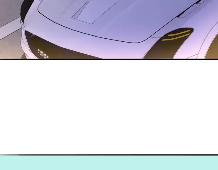 《名门挚爱》第200话 卧室有埋伏？！图53