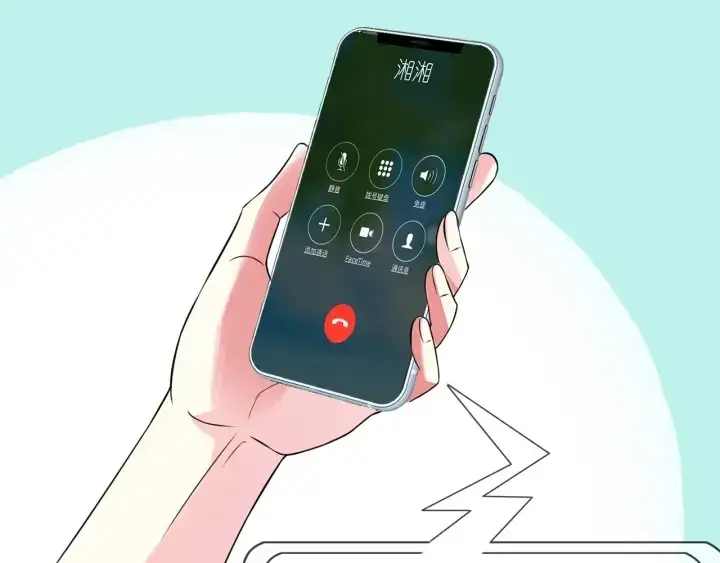 《名门挚爱》第200话 卧室有埋伏？！图54