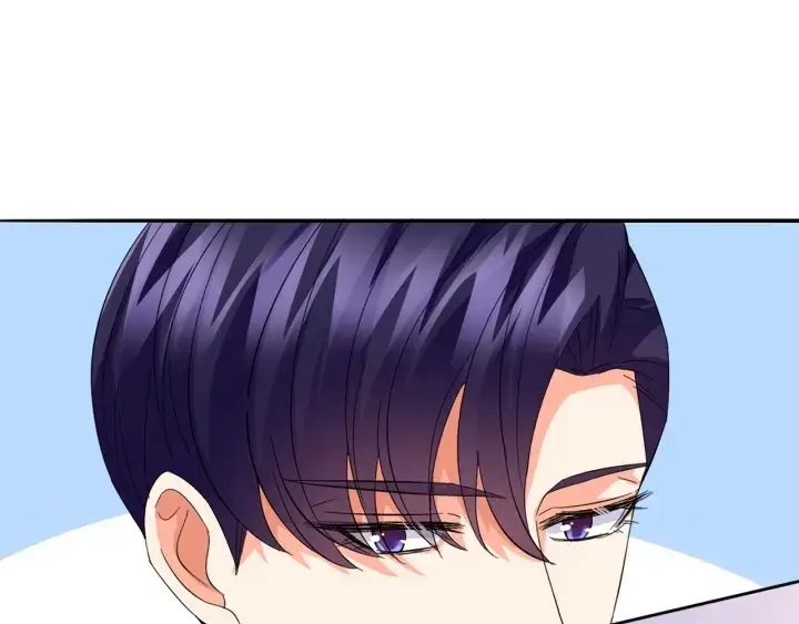 《名门挚爱》第200话 卧室有埋伏？！图56
