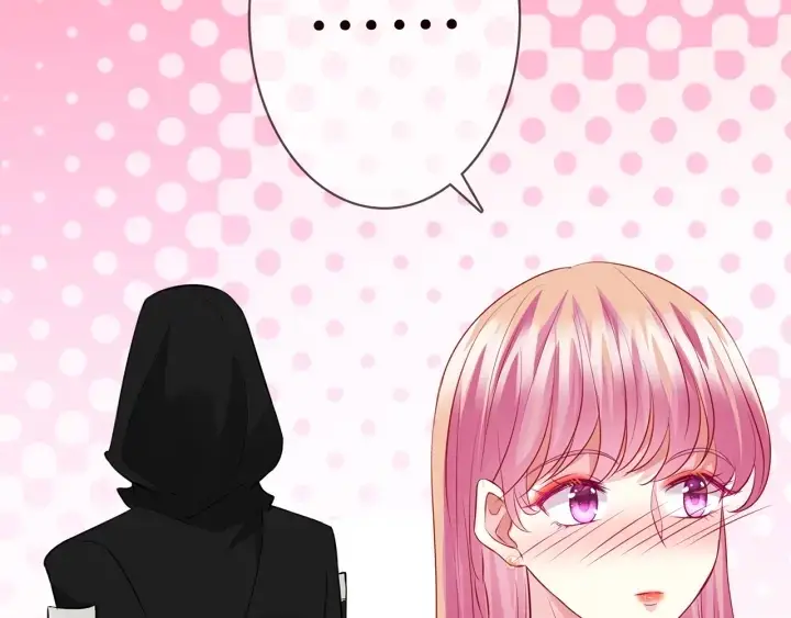 《名门挚爱》第200话 卧室有埋伏？！图71
