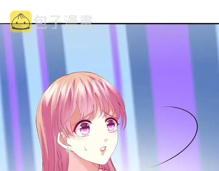 《名门挚爱》第200话 卧室有埋伏？！图81