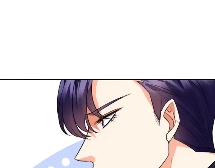 《名门挚爱》第200话 卧室有埋伏？！图83