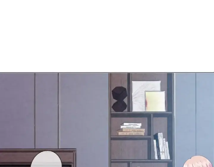 《名门挚爱》第3话 入局图56