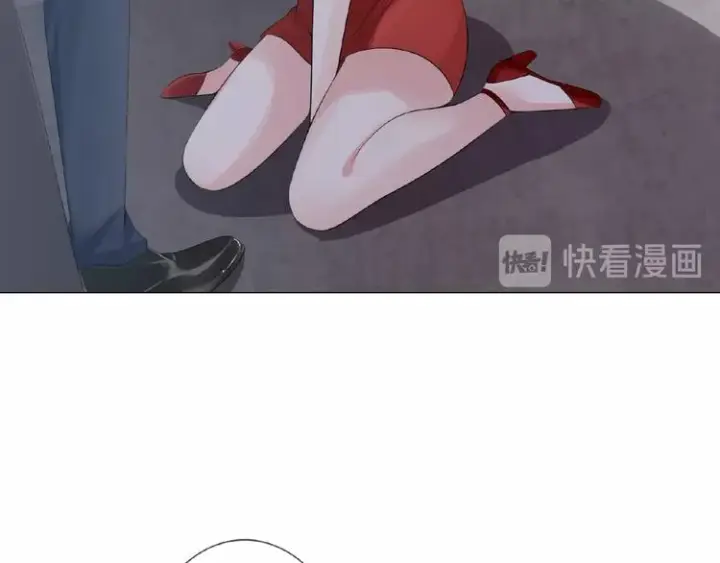 《名门挚爱》第3话 入局图61