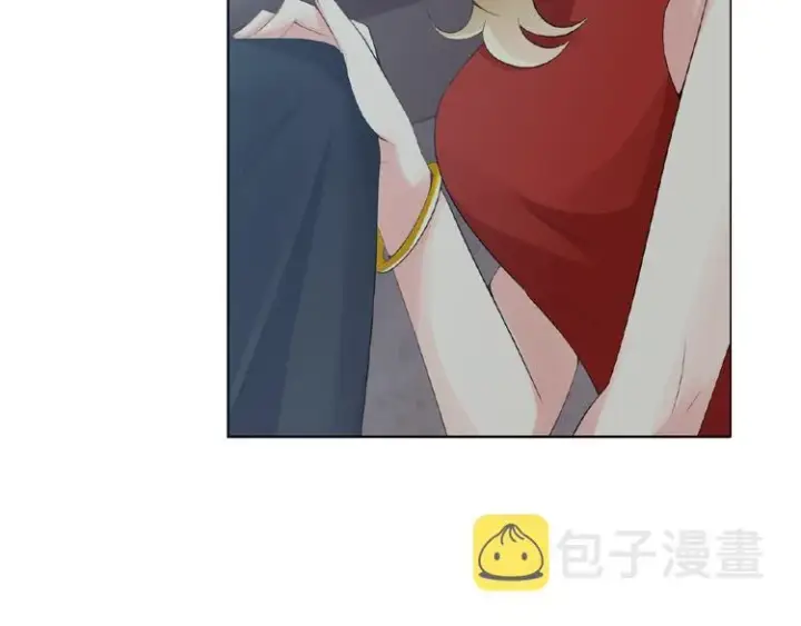 《名门挚爱》第3话 入局图63