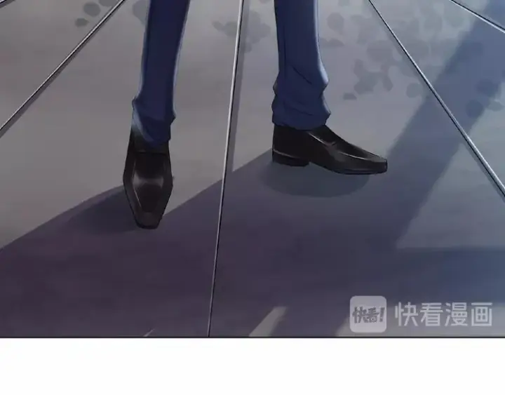 《名门挚爱》第3话 入局图85