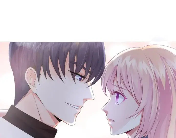 《名门挚爱》第3话 入局图86