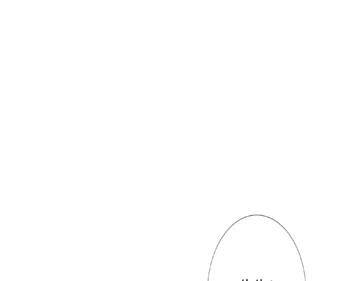 《名门挚爱》第21话 他的喜好图23
