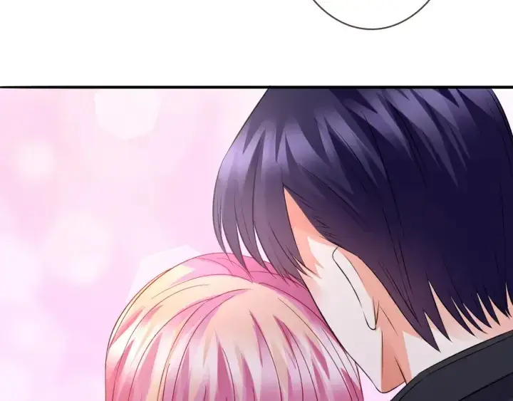 《名门挚爱》第201话 可可，做我女朋友吧图36