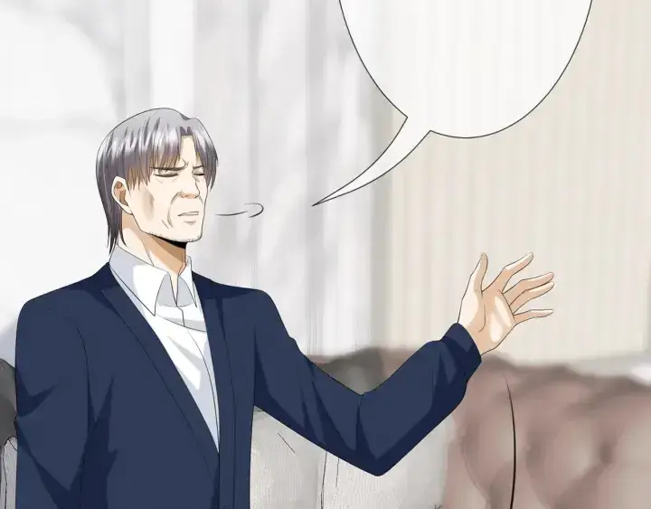 《名门挚爱》第203话 她竟然是那种人图11