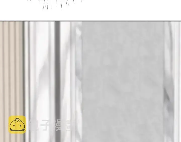 《名门挚爱》第203话 她竟然是那种人图31