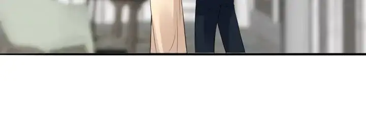 《名门挚爱》第203话 她竟然是那种人图50