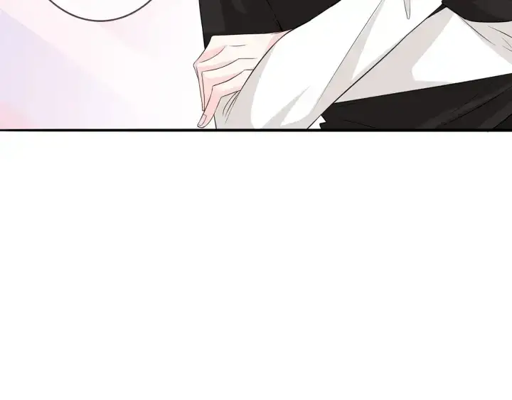 《名门挚爱》第203话 她竟然是那种人图53