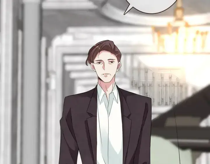 《名门挚爱》第203话 她竟然是那种人图57