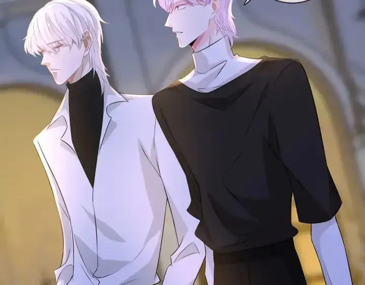 《名门挚爱》第203话 她竟然是那种人图62