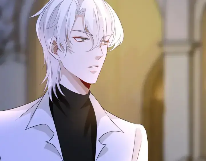 《名门挚爱》第203话 她竟然是那种人图66
