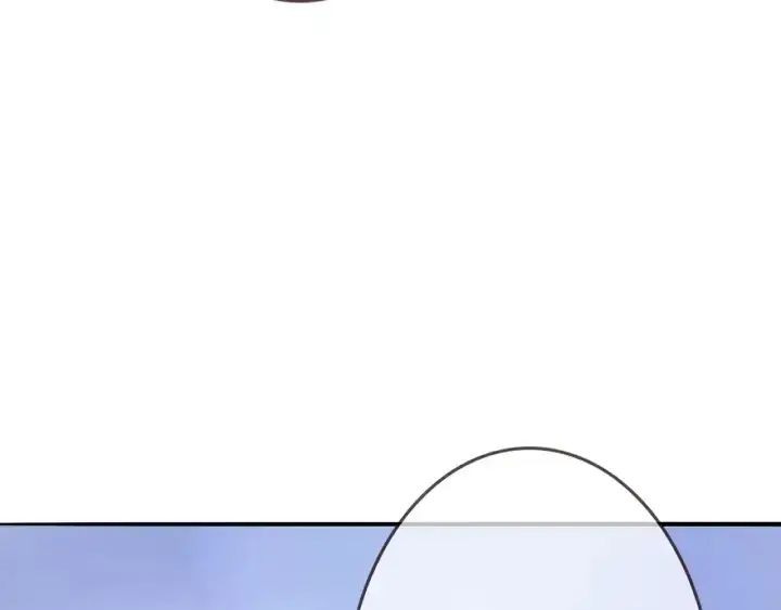 《名门挚爱》第203话 她竟然是那种人图72