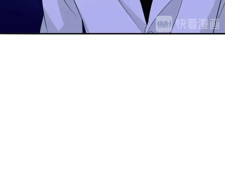 《名门挚爱》第203话 她竟然是那种人图76