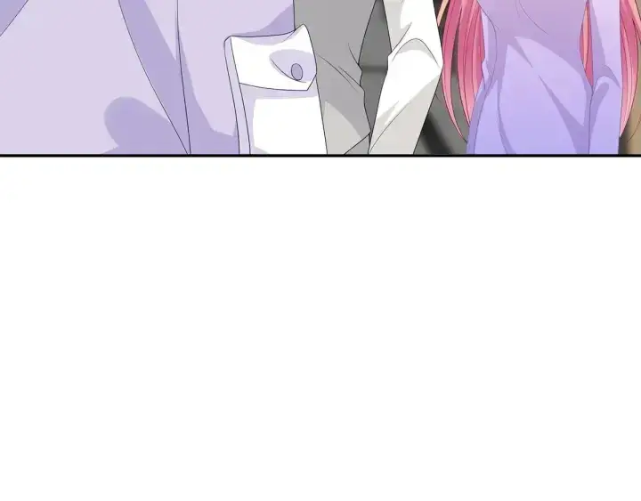 《名门挚爱》第203话 她竟然是那种人图98