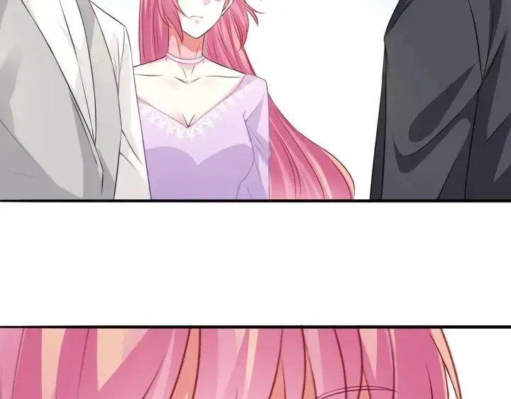 《名门挚爱》第204话 先生的小心机图18