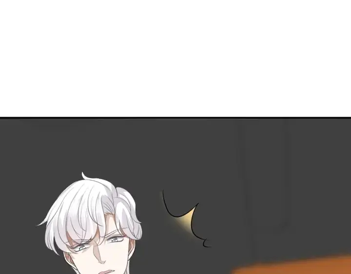 《名门挚爱》第204话 先生的小心机图34