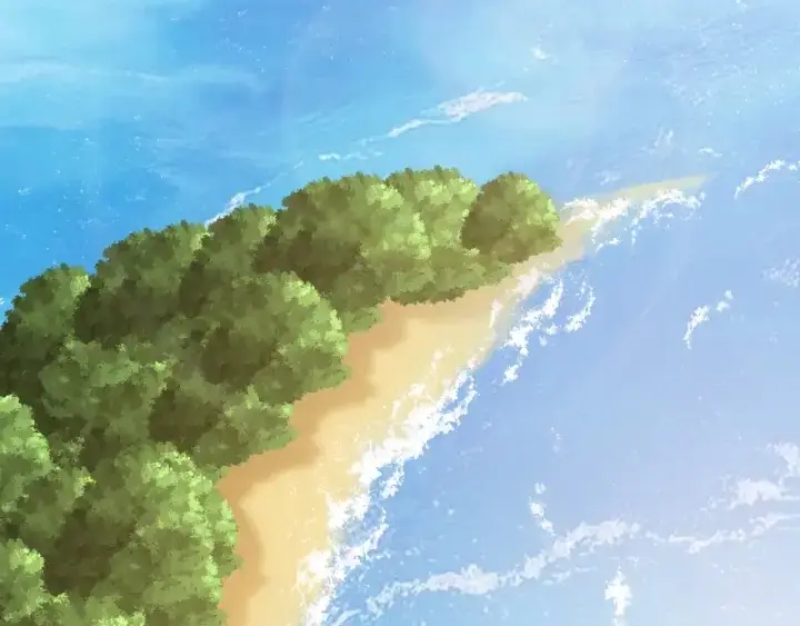 《名门挚爱》第204话 先生的小心机图64