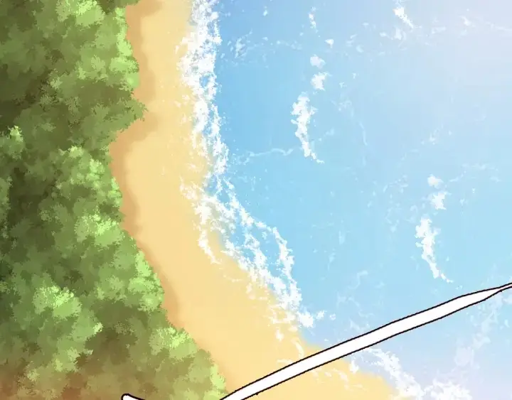 《名门挚爱》第204话 先生的小心机图65