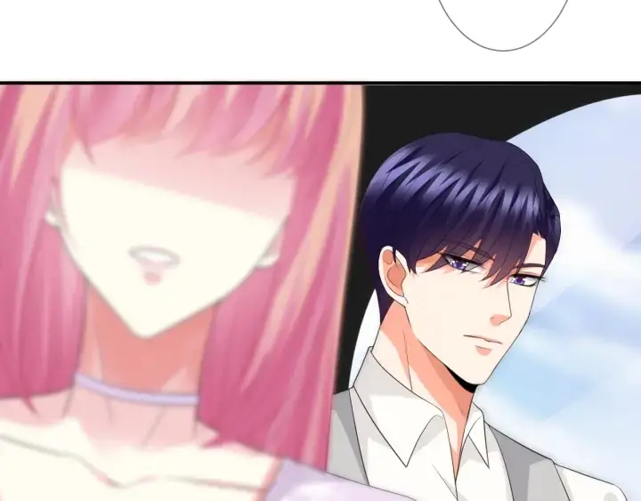 《名门挚爱》第204话 先生的小心机图68