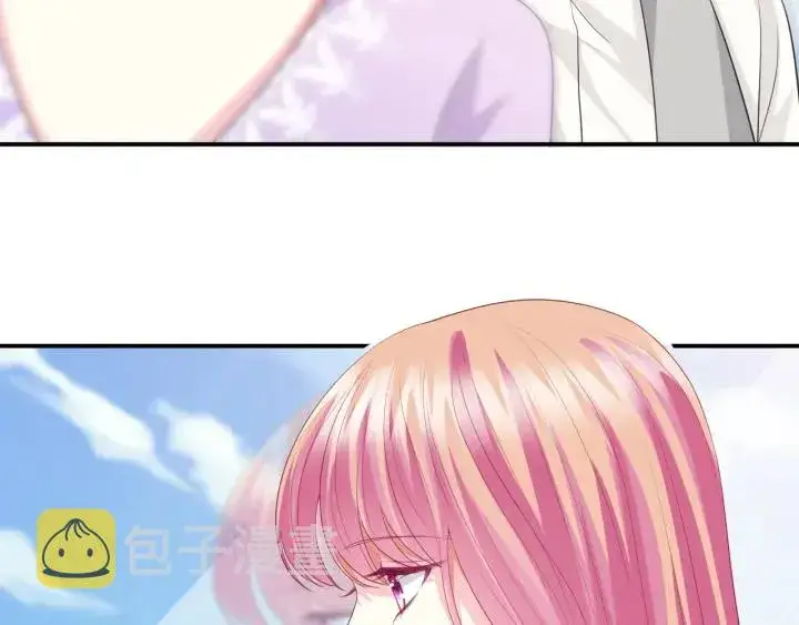 《名门挚爱》第204话 先生的小心机图69
