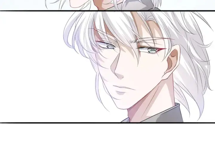 《名门挚爱》第204话 先生的小心机图7