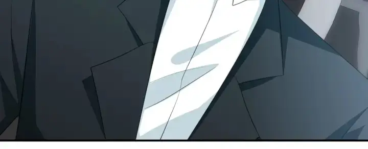 《名门挚爱》第204话 先生的小心机图78