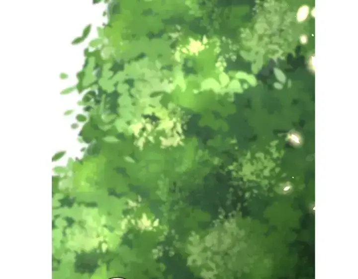 《名门挚爱》第204话 先生的小心机图92
