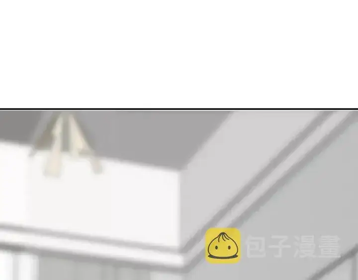 《名门挚爱》第206话 夜，你想不想……图103