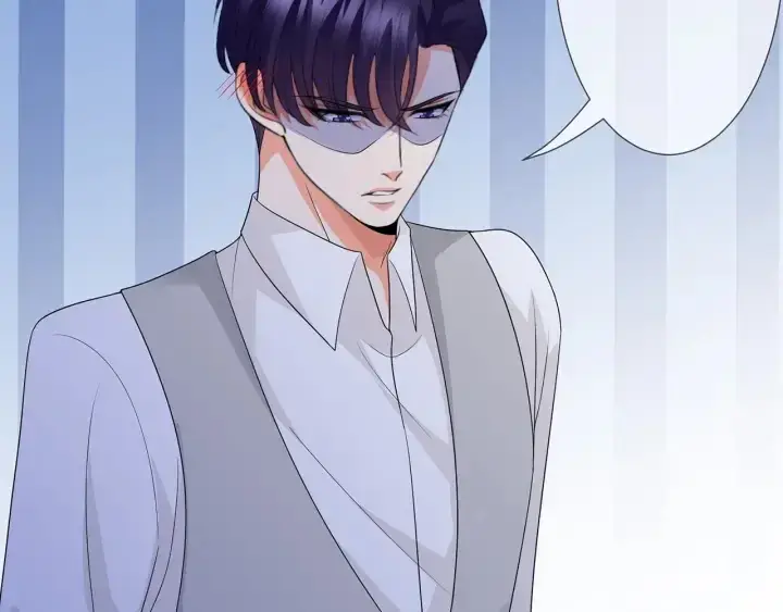 《名门挚爱》第206话 夜，你想不想……图115